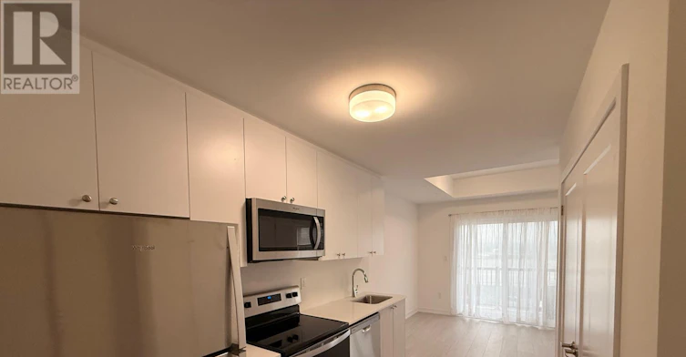 320 - P6-25 Palace Street, Kitchener, ON, N2E 0L3 - 5