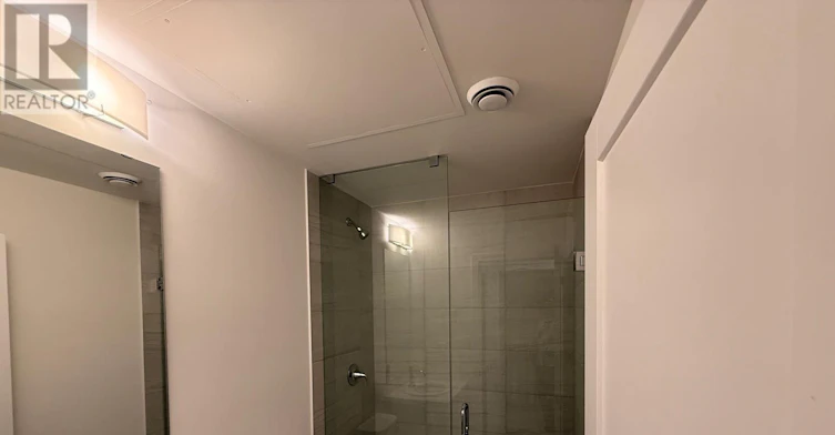 320 - P6-25 Palace Street, Kitchener, ON, N2E 0L3 - 20
