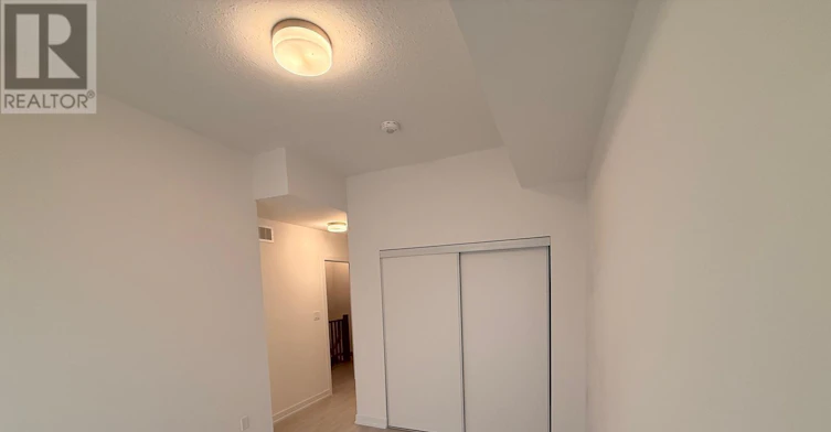320 - P6-25 Palace Street, Kitchener, ON, N2E 0L3 - 16