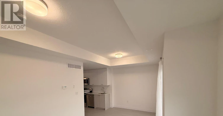 320 - P6-25 Palace Street, Kitchener, ON, N2E 0L3 - 8