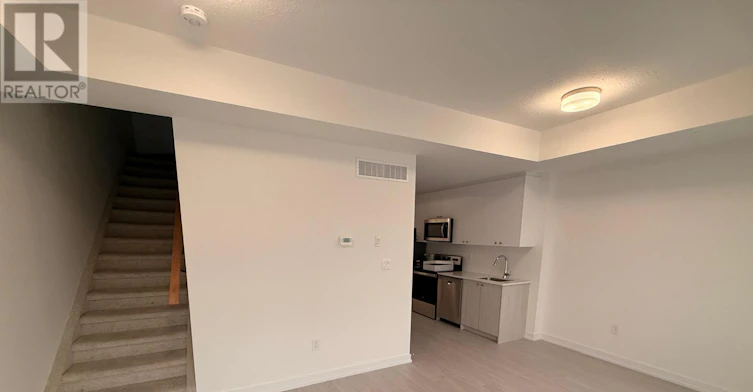 320 - P6-25 Palace Street, Kitchener, ON, N2E 0L3 - 7