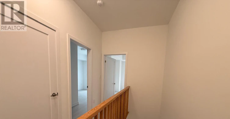 320 - P6-25 Palace Street, Kitchener, ON, N2E 0L3 - 12