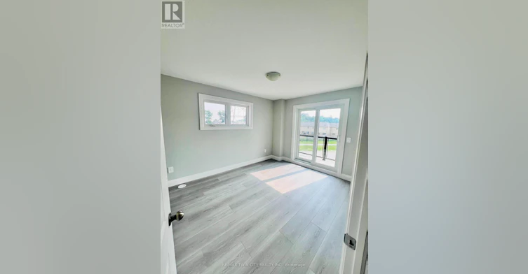3-10 Creek Drive SOUTH, Kitchener, ON, N2P 2R3 - 7