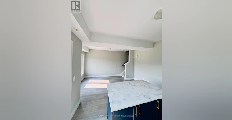 3-10 Creek Drive SOUTH, Kitchener, ON, N2P 2R3 - 10