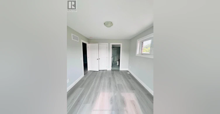 3-10 Creek Drive SOUTH, Kitchener, ON, N2P 2R3 - 6