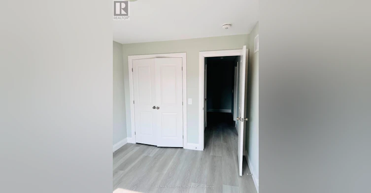 3-10 Creek Drive SOUTH, Kitchener, ON, N2P 2R3 - 15