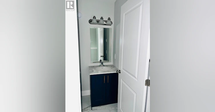 3-10 Creek Drive SOUTH, Kitchener, ON, N2P 2R3 - 12