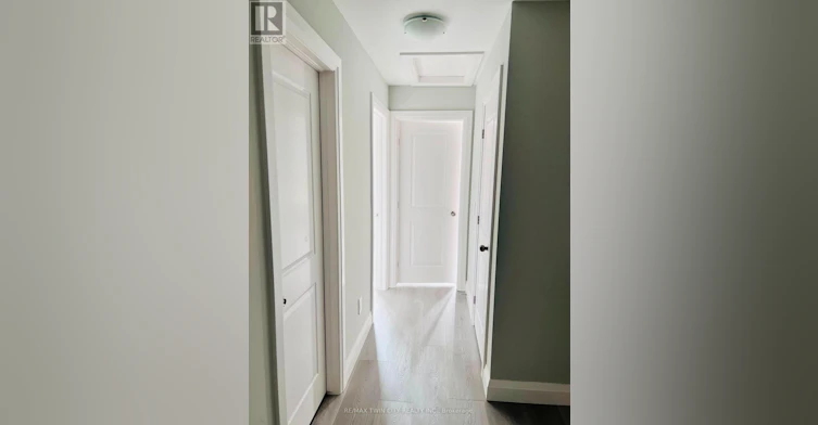 3-10 Creek Drive SOUTH, Kitchener, ON, N2P 2R3 - 9