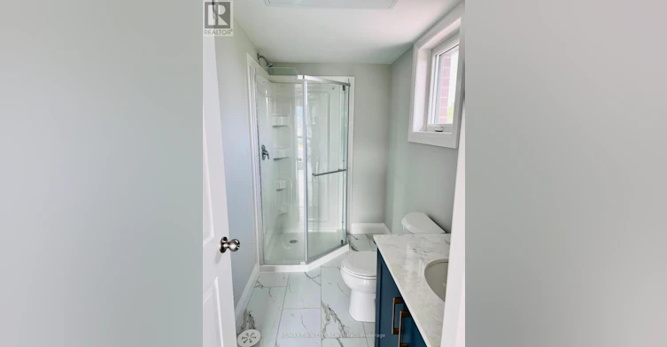 3-10 Creek Drive SOUTH, Kitchener, ON, N2P 2R3 - 5