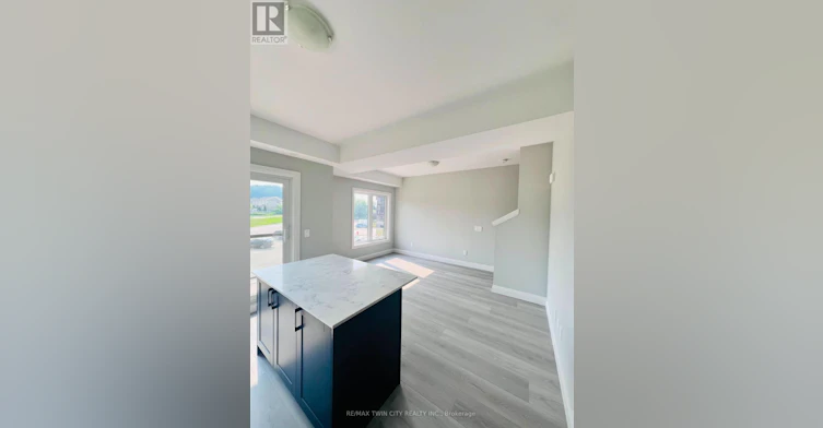 3-10 Creek Drive SOUTH, Kitchener, ON, N2P 2R3 - 3
