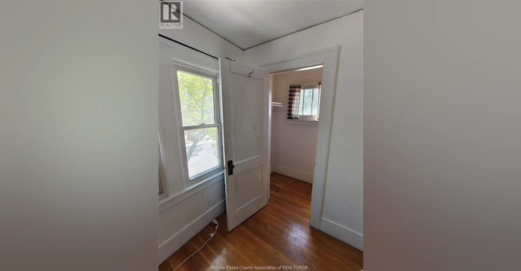 UPPER-3046 Alexander, Windsor, ON, N9C 1G5 - 12