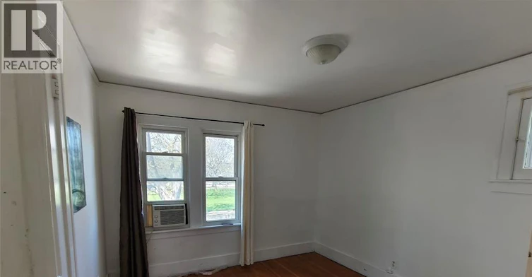 UPPER-3046 Alexander, Windsor, ON, N9C 1G5 - 9