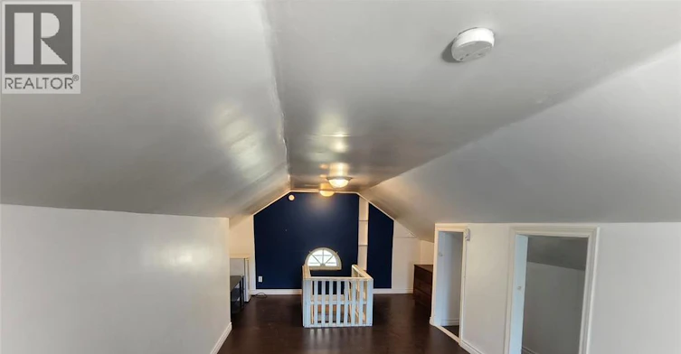 UPPER-3046 Alexander, Windsor, ON, N9C 1G5 - 7
