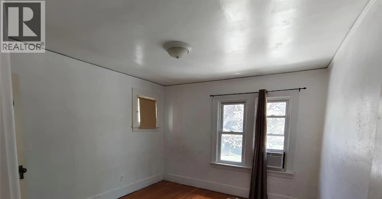 UPPER-3046 Alexander, Windsor, ON, N9C 1G5 - 10