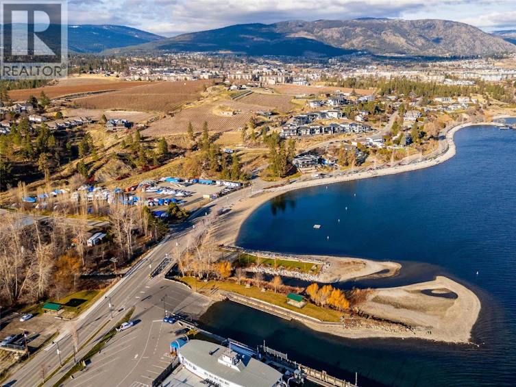 4058-4066 Gellatly Road, West Kelowna, BC, V4T 2K2 - 20