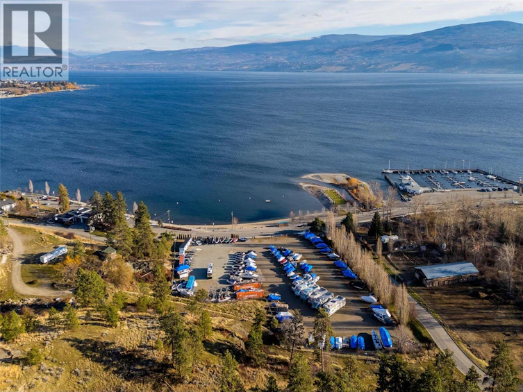 4058-4066 Gellatly Road, West Kelowna, BC, V4T 2K2 - 10