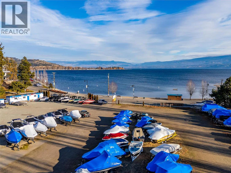 4058-4066 Gellatly Road, West Kelowna, BC, V4T 2K2 - 16