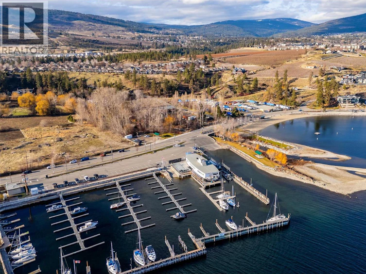 4058-4066 Gellatly Road, West Kelowna, BC, V4T 2K2 - 18
