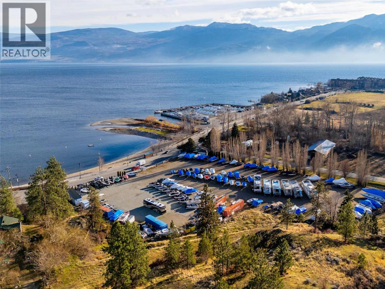 4058-4066 Gellatly Road, West Kelowna, BC, V4T 2K2 - 13