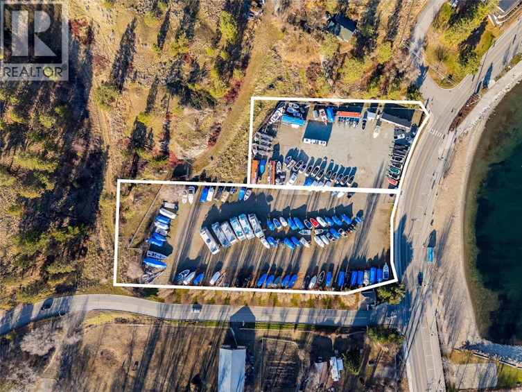 4058-4066 Gellatly Road, West Kelowna, BC, V4T 2K2 - 3
