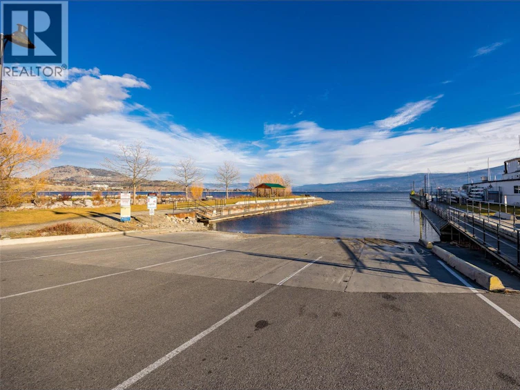 4058-4066 Gellatly Road, West Kelowna, BC, V4T 2K2 - 28