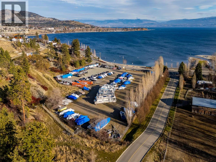 4058-4066 Gellatly Road, West Kelowna, BC, V4T 2K2 - 11