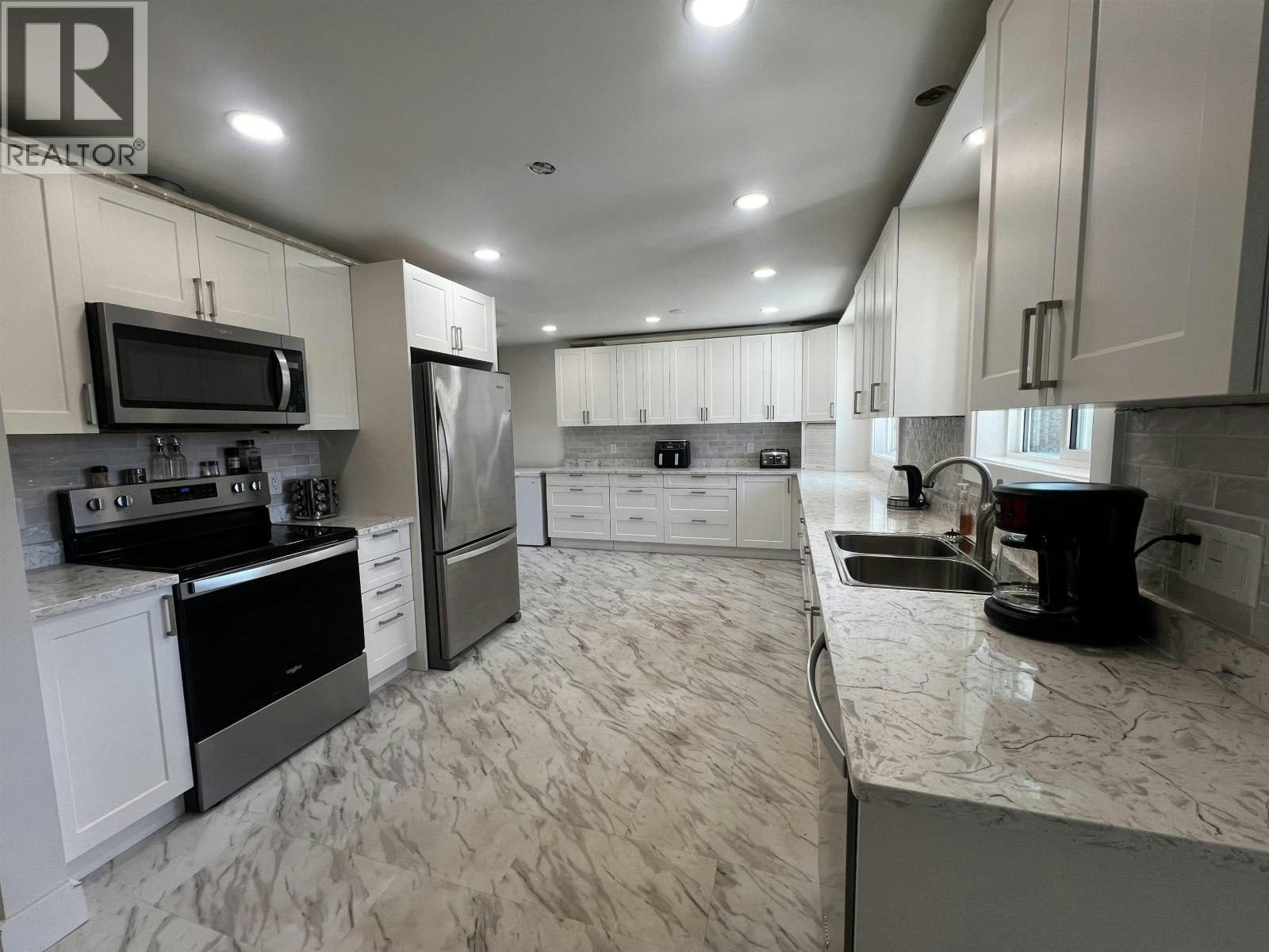 237 E 3rd Avenue, Fort St. James, BC, V0J 1P0