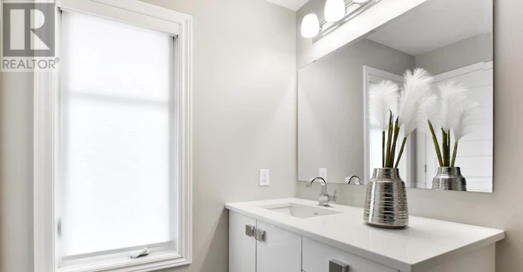 520 Silvertip Lane, Ottawa, ON, K2T 0H7 - 26