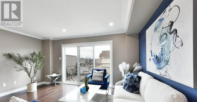 520 Silvertip Lane, Ottawa, ON, K2T 0H7 - 12