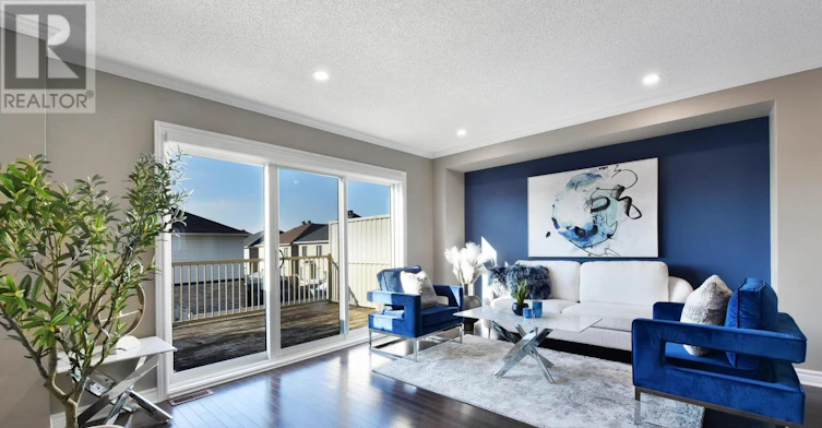 520 Silvertip Lane, Ottawa, ON, K2T 0H7 - 10