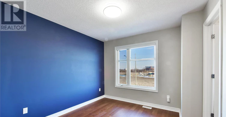 520 Silvertip Lane, Ottawa, ON, K2T 0H7 - 21