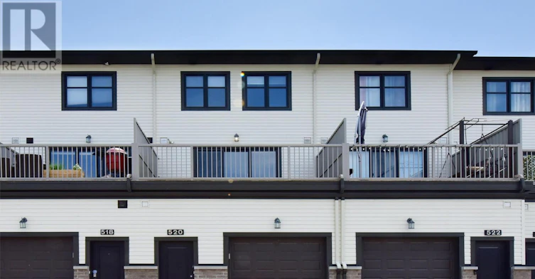 520 Silvertip Lane, Ottawa, ON, K2T 0H7 - 37