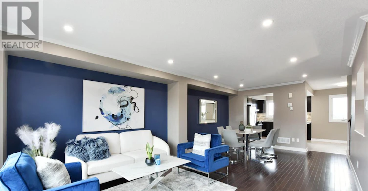 520 Silvertip Lane, Ottawa, ON, K2T 0H7 - 13