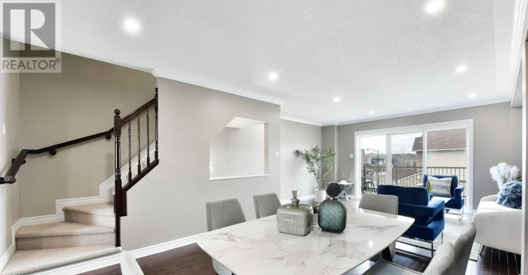 520 Silvertip Lane, Ottawa, ON, K2T 0H7 - 15