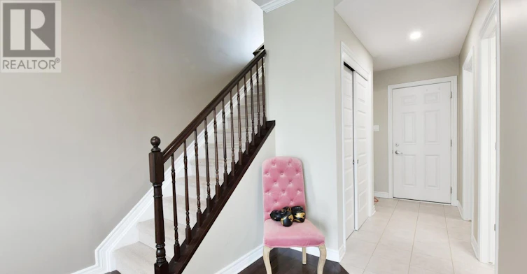520 Silvertip Lane, Ottawa, ON, K2T 0H7 - 7