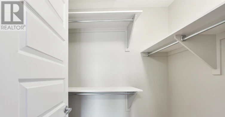 520 Silvertip Lane, Ottawa, ON, K2T 0H7 - 23