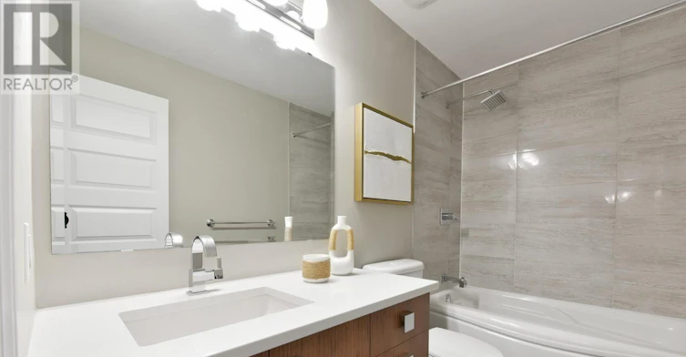 520 Silvertip Lane, Ottawa, ON, K2T 0H7 - 31