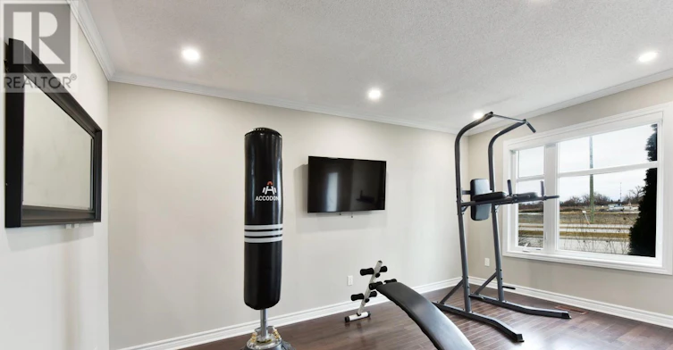 520 Silvertip Lane, Ottawa, ON, K2T 0H7 - 3