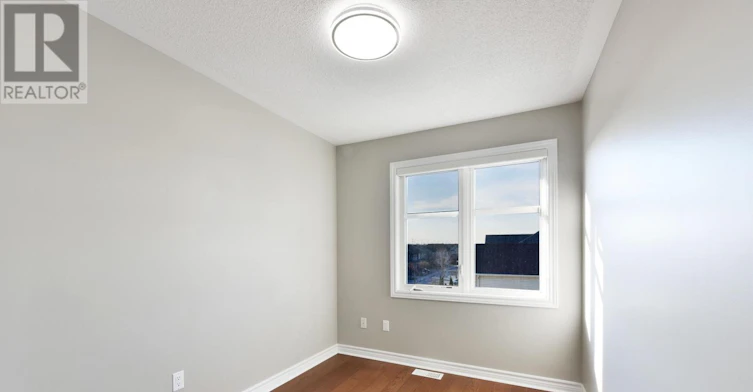 520 Silvertip Lane, Ottawa, ON, K2T 0H7 - 29