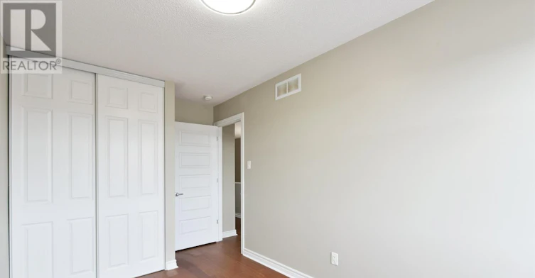 520 Silvertip Lane, Ottawa, ON, K2T 0H7 - 28