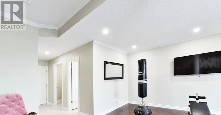 520 Silvertip Lane, Ottawa, ON, K2T 0H7 - 6