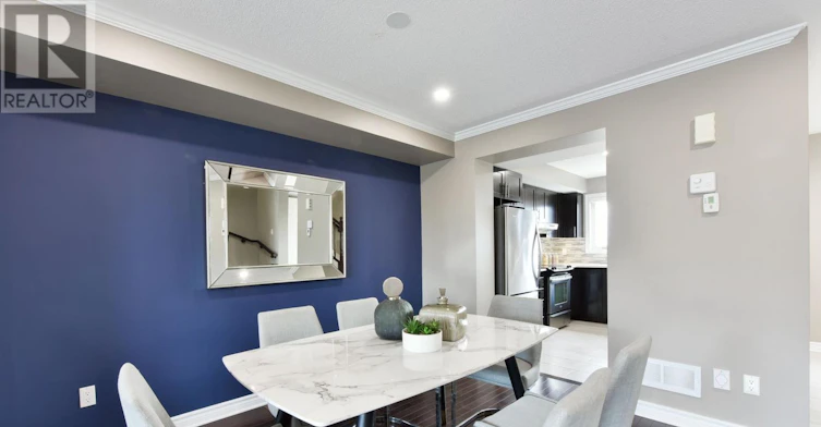 520 Silvertip Lane, Ottawa, ON, K2T 0H7 - 16