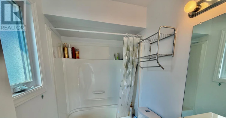1039 Karsh Drive, Ottawa, ON, K1G 4N2 - 22