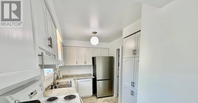 1039 Karsh Drive, Ottawa, ON, K1G 4N2 - 6