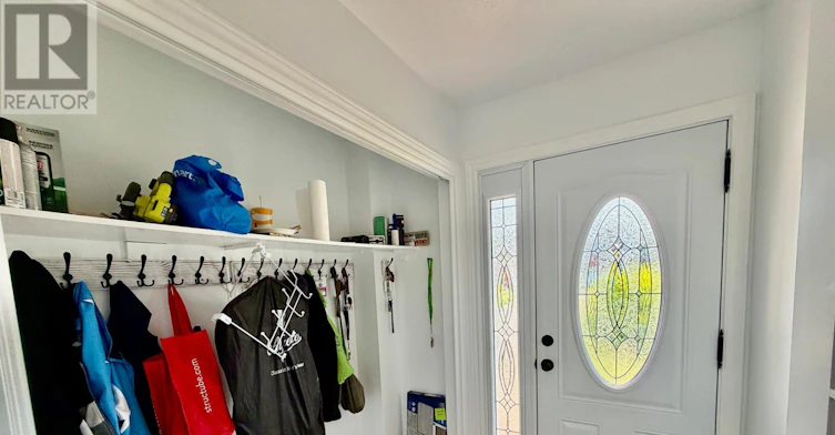 1039 Karsh Drive, Ottawa, ON, K1G 4N2 - 3