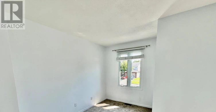 1039 Karsh Drive, Ottawa, ON, K1G 4N2 - 23