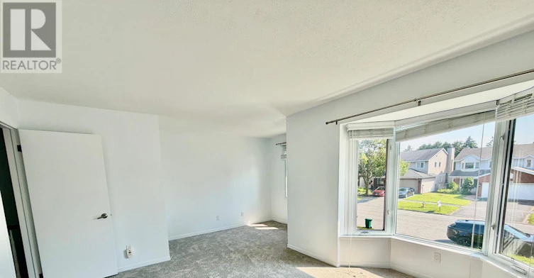1039 Karsh Drive, Ottawa, ON, K1G 4N2 - 19