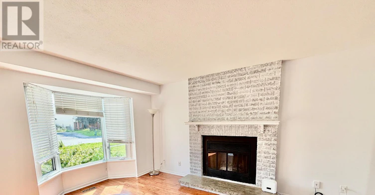 1039 Karsh Drive, Ottawa, ON, K1G 4N2 - 15