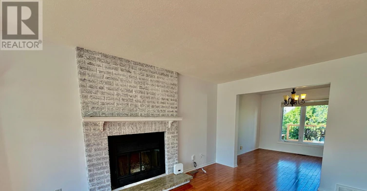 1039 Karsh Drive, Ottawa, ON, K1G 4N2 - 14