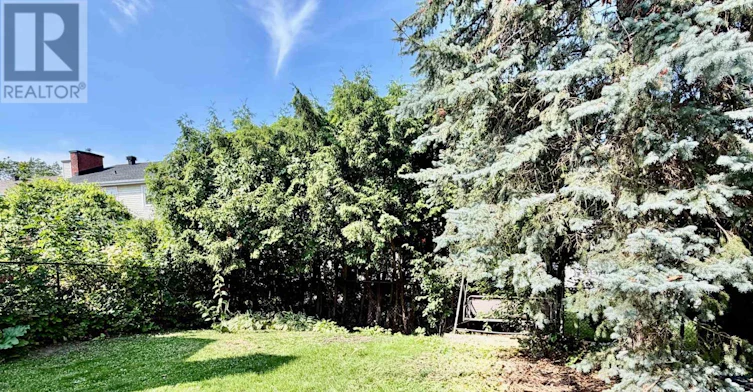 1039 Karsh Drive, Ottawa, ON, K1G 4N2 - 37